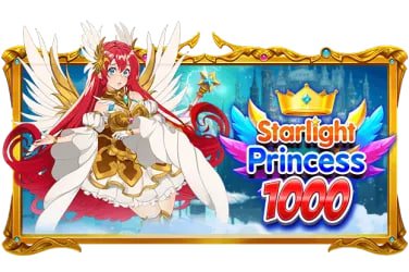 kk98