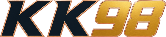 kk98